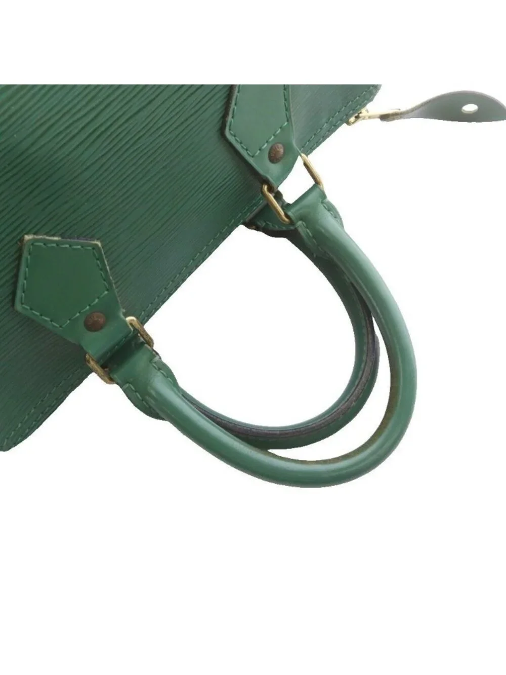 Louis Vuitton product name